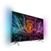 ЖК телевизор Philips 49PUS6401/60 в Нижнем Новгороде вид 2