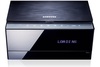 Музыкальный центр Samsung MM-E430D в Нижнем Новгороде вид 5