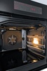 Газовая плита Mora MGN 52160 FX в Нижнем Новгороде вид 3