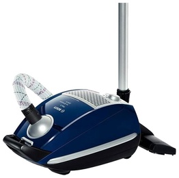 Пылесос Bosch BSGL 52233 в Нижнем Новгороде