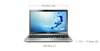 Ноутбук Samsung 300E5E (S05) в Нижнем Новгороде вид 2