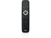 ЖК телевизор Philips 32PFL5007T/60 в Нижнем Новгороде вид 6