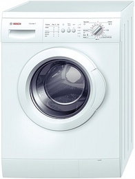 Стиральная машина Bosch WLX 20162 в Нижнем Новгороде