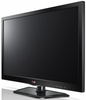 ЖК телевизор LG 26LN450U в Нижнем Новгороде вид 2