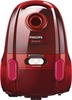 Пылесос Philips FC 8140 в Нижнем Новгороде вид 2