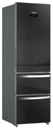Холодильник Hisense RT-41WC4SAM в Нижнем Новгороде