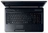 Ноутбук Toshiba Satellite C670-13D в Нижнем Новгороде вид 2