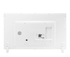 ЖК телевизор LG 47LB671V в Нижнем Новгороде вид 6