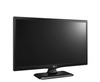 ЖК телевизор LG 22MT47V-P в Нижнем Новгороде вид 2
