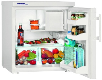 Холодильник Liebherr KX 10210 в Нижнем Новгороде