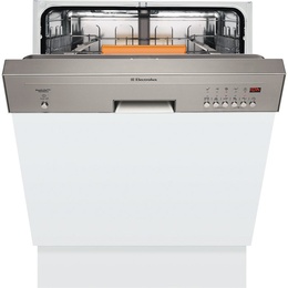 Посудомоечная машина Electrolux ESI 66065 XR в Нижнем Новгороде