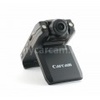Видеорегистратор Carcam P5000 FHD в Нижнем Новгороде вид 2