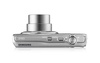 Фотоаппарат Samsung ST60 Silver в Нижнем Новгороде вид 2