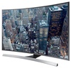 ЖК телевизор Samsung UE-40JU6600 в Нижнем Новгороде вид 2