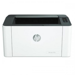 Принтер HP LaserJet 107w в Нижнем Новгороде