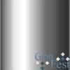 Смеситель GranFest 1774 Хром в Нижнем Новгороде вид 3