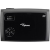 Проектор Optoma DX319 в Нижнем Новгороде вид 3