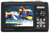 Фотоаппарат Olympus Mju TOUGH-6010 Turquoise Blue в Нижнем Новгороде вид 2
