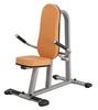 Тренажер AeroFit CAC700 в Нижнем Новгороде вид 2