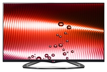 ЖК телевизор LG 32LN655V в Нижнем Новгороде