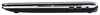 Ноутбук Samsung 300E5E (A02) в Нижнем Новгороде вид 5