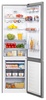 Холодильник Beko RCNK 365E20ZX в Нижнем Новгороде вид 2