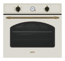 Электрическая духовка Simfer B 6109 YERO в Нижнем Новгороде