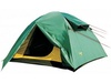 Палатка Canadian Camper Orix 2 в Нижнем Новгороде вид 2