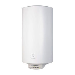 Водонагреватель Electrolux EWH 80 Heatronic DL в Нижнем Новгороде
