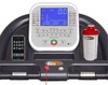 Беговая дорожка Eurofit Phantom 30 в Нижнем Новгороде вид 2