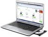 Ноутбук Samsung R730 (JA06) в Нижнем Новгороде вид 4