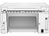 МФУ HP LaserJet Ultra MFP M134a (G3Q66A) в Нижнем Новгороде вид 2