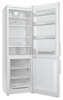 Холодильник Indesit EF 18 D в Нижнем Новгороде вид 2