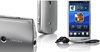 Sony Ericsson MT15i Xperia Neo Silver в Нижнем Новгороде вид 2