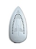 Утюг Bosch TDA 5653 в Нижнем Новгороде вид 2