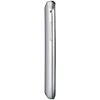 Samsung S6102 Galaxy Y Duos Pure White в Нижнем Новгороде вид 2