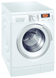 Стиральная машина Siemens WM 14S742 в Нижнем Новгороде