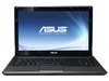 Ноутбук Asus K42JC P6100 320Gb W7HB в Нижнем Новгороде вид 3
