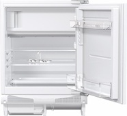Холодильник Korting KSI 8256 
