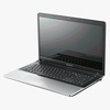 Ноутбук Samsung 300E7A (S03) в Нижнем Новгороде вид 4