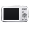 Фотоаппарат Panasonic Lumix DMC-S3 White в Нижнем Новгороде вид 3