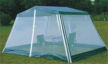 Тент-шатер Campack Tent G-3301 в Нижнем Новгороде