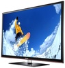 Плазменный телевизор Samsung PS-51E497 в Нижнем Новгороде вид 2