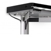 Кронштейн Holder DRS-3103 Silver в Нижнем Новгороде вид 4