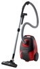 Пылесос Electrolux ZJM 6820 JetMaxx в Нижнем Новгороде вид 2