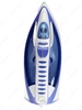 Утюг Philips GC 2710 в Нижнем Новгороде вид 3