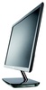 Монитор LG Flatron E2281VR в Нижнем Новгороде вид 2