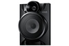 Музыкальный центр Samsung MX-F630DB в Нижнем Новгороде вид 4