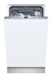 Посудомоечная машина Neff S58M58X0 в Нижнем Новгороде