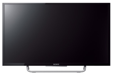 ЖК телевизор Sony KDL-32W705C в Нижнем Новгороде